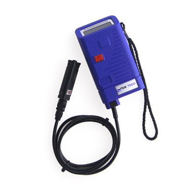 QN-7500-N 비철용 도막두께측정기 Automation