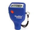 QN-4500-FN 철,비철 겸용 도막두께측정기 Automation