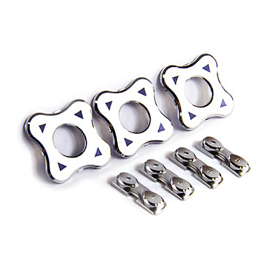 GCT311-STEP 전해식도금두께측정기 다층니켈전위측정