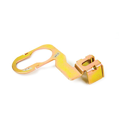 GCT311-STEP 전해식도금두께측정기 다층니켈전위측정