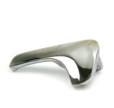 GCT311-STEP 전해식도금두께측정기 다층니켈전위측정