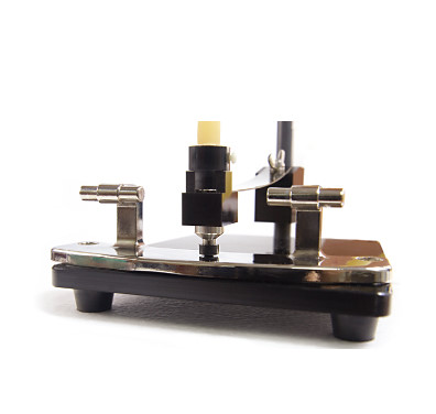 GCT-311 전해식도금두께측정기