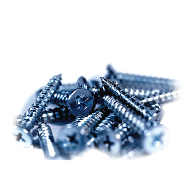 GCT-311 전해식도금두께측정기