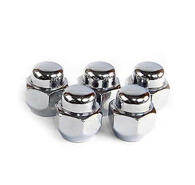 CT-3 Elecfine 전해식도막두께 측정