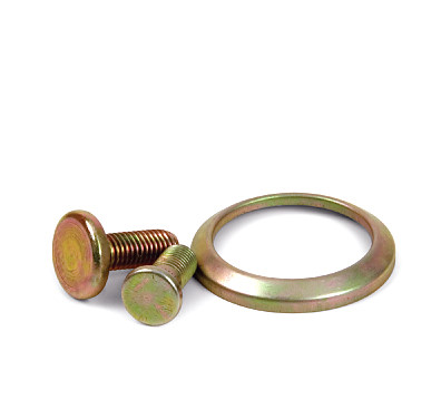 CT-3 Elecfine 전해식도막두께 측정