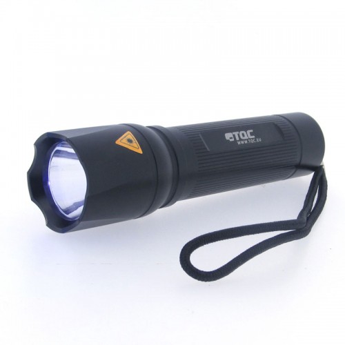 FL-LD7290 표면 오염도 UV 라이트 TQC