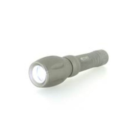 FL-DI0065 휴대형 고휘도 LED 라이트