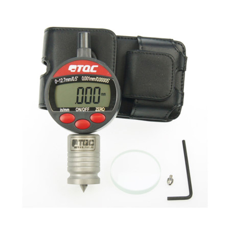 SP-SP1560 조도 및 코팅 측정기