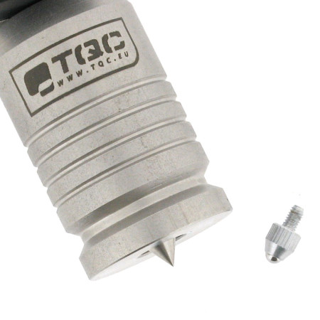 SP-SP1560 조도 및 코팅 측정기