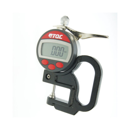 SP-SP1570 표면거칠기측정기(필름위 조도측정)