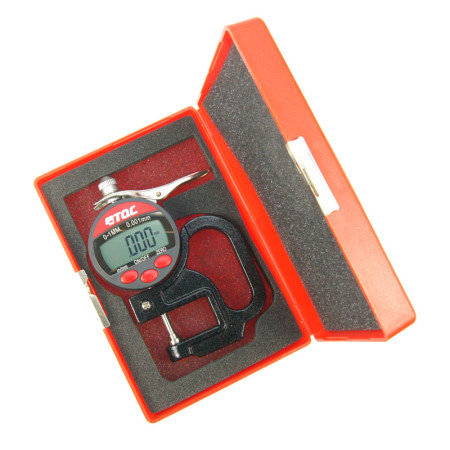 SP-SP1570 표면거칠기측정기(필름위 조도측정)