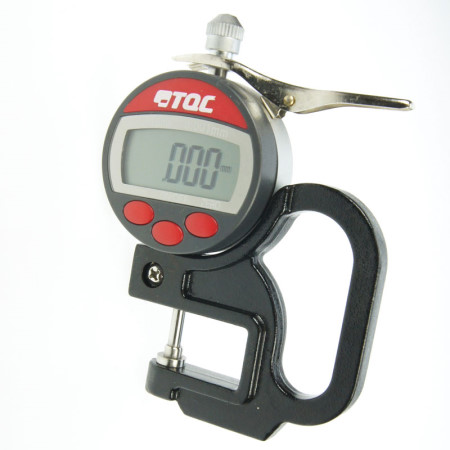 SP-SP1570 표면거칠기측정기(필름위 조도측정)