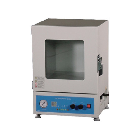 CT-VDO 27 디지털 진공건조기