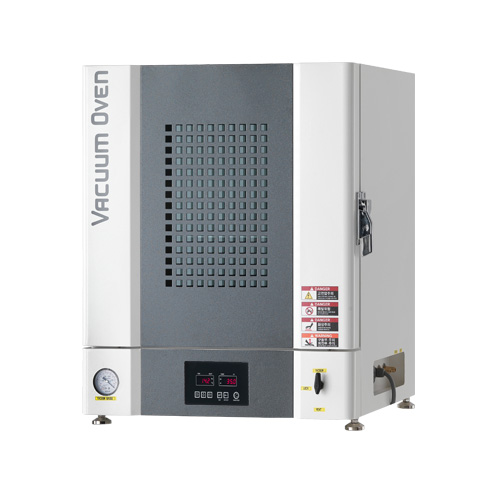 HQ-VDO 27 고급형 디지털 진공건조기