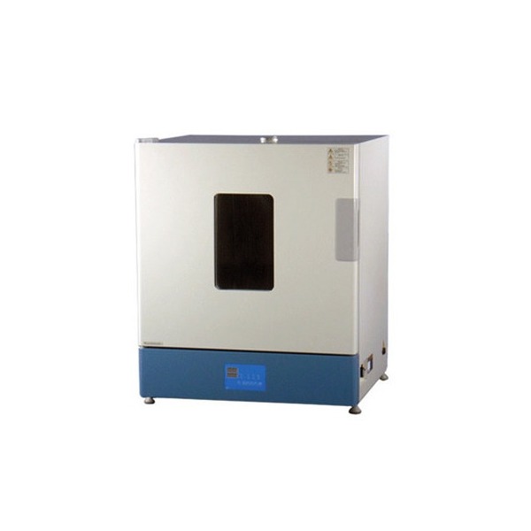 CT-FDO 42 디지털 열풍건조기