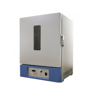 CT-DO 72 자연대류식건조기