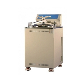 CT-DAC 60 고압멸균기