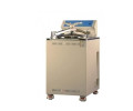 CT-DAC 60 고압멸균기