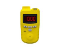 M202 가연성가스측정기