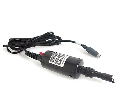 5010 YSI 용존산소 센서