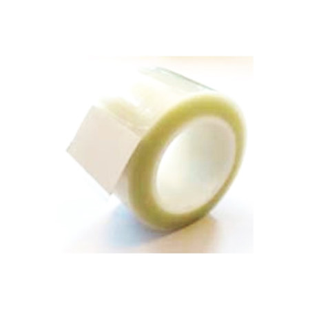 AT-SP3020 부착력시험 3M(쓰리엠) 테이프 25mm X 10M