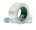 AT-SP3020 부착력시험 3M(쓰리엠) 테이프 25mm X 10M