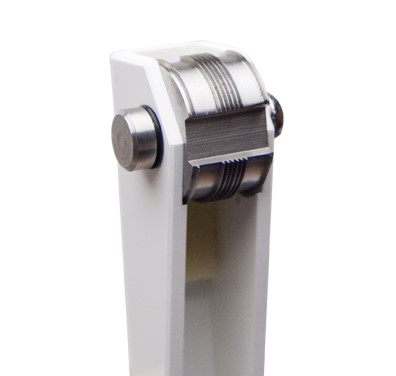 AT-X2002 표면 부착력 시험,두께 60um이상:2mm