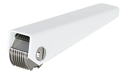 AT-X2002 표면 부착력 시험,두께 60um이상:2mm