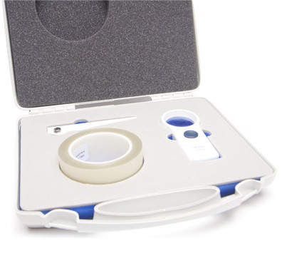 AT-X2002 표면 부착력 시험,두께 60um이상:2mm