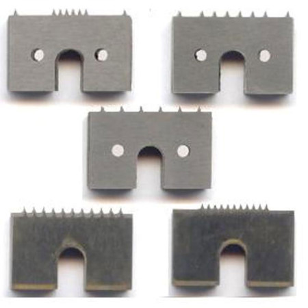 AT-CC3000/ASTM1.5 크로스컷 부착력 시험기 SP1681