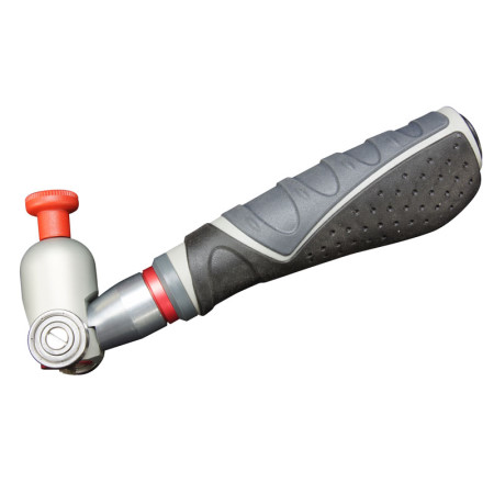 AT-CC3000/ASTM1 크로스컷 부착력 시험기 SP1681