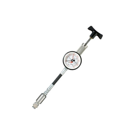 AT-X1003 부착 력시험기