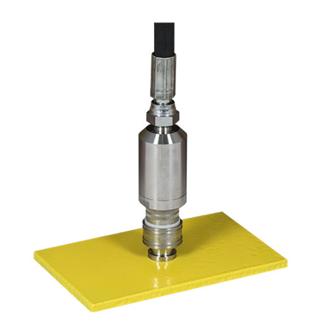 AT-X1003 부착 력시험기