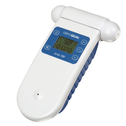 AeroQUAL-200
