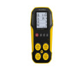M203 복합가스측정기