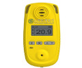 M201 단일가스측정기