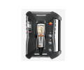 TESTO 350K 연소가스분석기