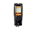TESTO 320 연소가스분석기(단종)
