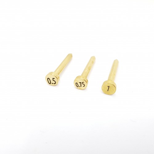 SP0012, SP0013, SP0014