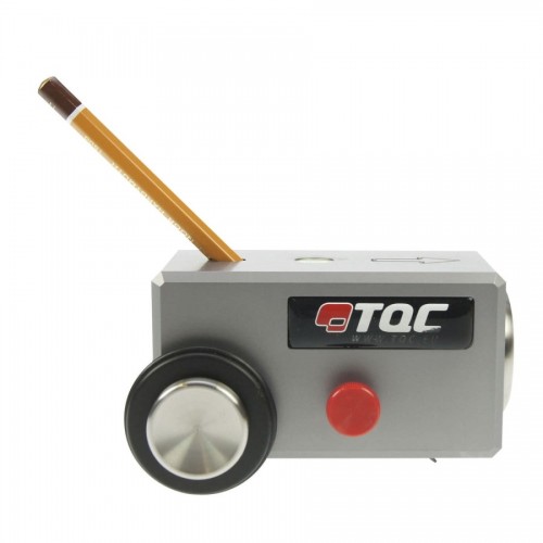 TQC 연필 경도계
