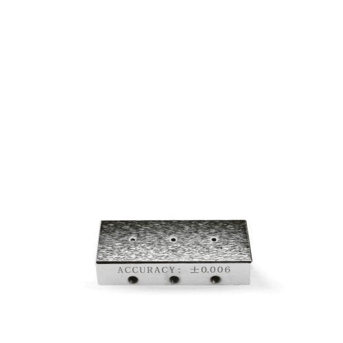 LD0551 TQC 휴대형 쇼어경도계 A형 타입