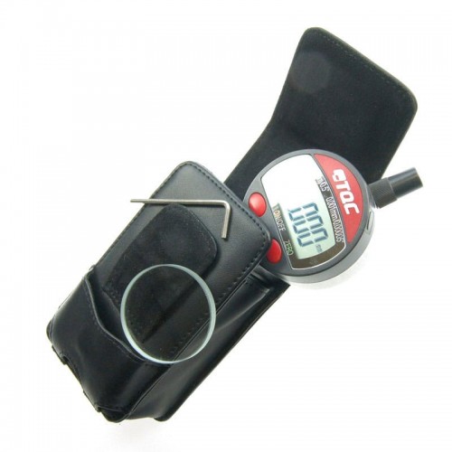 SP1562 TQC 표면 조도 측정기