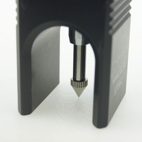 SP1562 TQC 표면 조도 측정기