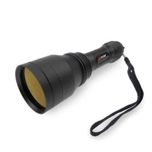 LD7220 산업용 UV라이트