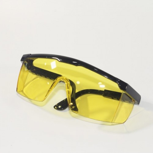 LD7220 산업용 UV라이트