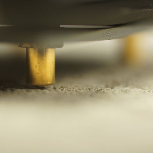 콘크리트 수분계 LI9200