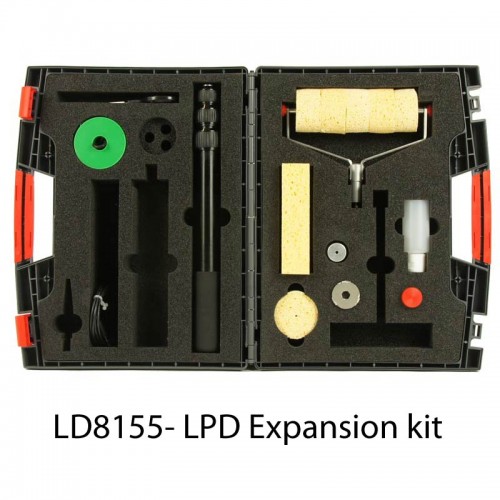 LD8105