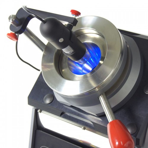 SP4300 사용이 간편한 자동 Cupping Tester