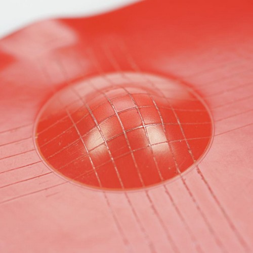 SP4300 사용이 간편한 자동 Cupping Tester