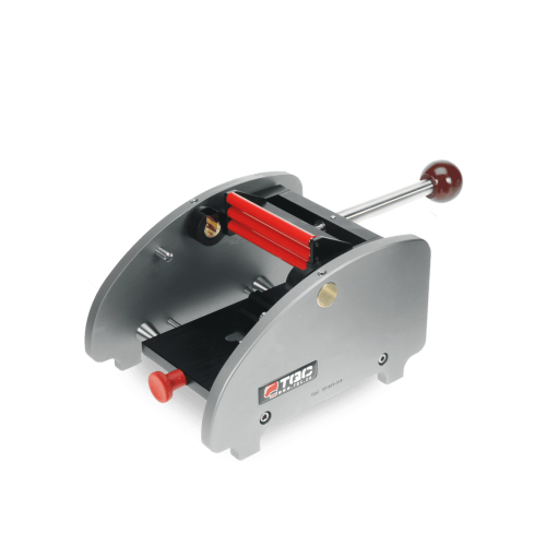 SP1820 도장의 신축성, 부착력 및 연장성 테스트 용 시험 장비